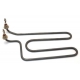 RESISTANCE DE CUVE HEMERSON 2000W 230V L:255MM L:148MM ENTRA
