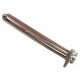 HEATER ELEMENT 3990W 230V PLUNGER 300MM ORIGIN - FOQ07