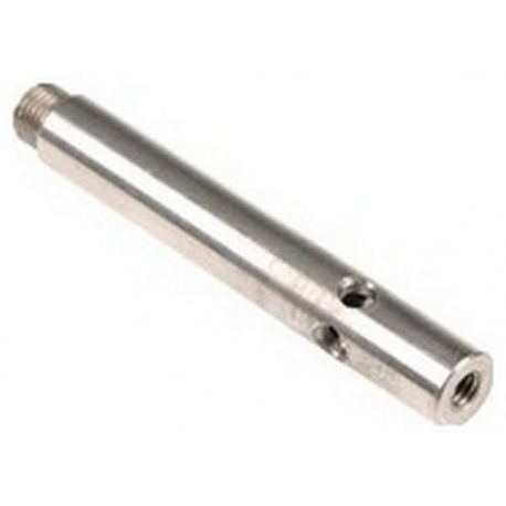 ROD - FOQ3