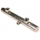 EXCHANGER L:260.