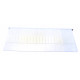 SCODIF BARLINE 20-30 COVER ASSEMBLY ORIGINAL