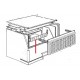 INSIEME TENDA 65/90 BARLINE - FPQ93