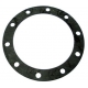 JUNTA CALDERA 200X150X2MM ORIGEN SIMONELLI