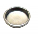 FILTRO CIEGO - FQ6224