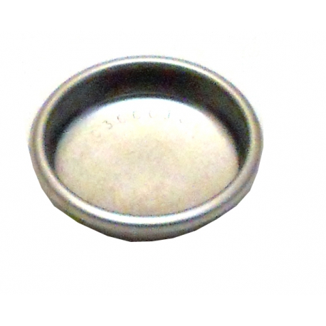 FILTRE AVEUGLE ORIGINE SIMONELLI - FQ6224