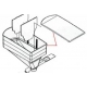 HOPPER FULL MYTHOS GENUINE SIMONELLI