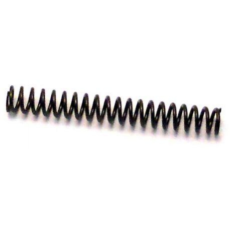 RETURN LEVER SPRING - FQ6379