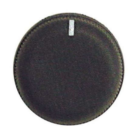 MANETTA ASSE 6X4.6MM Ã­40MM - TIQ61287