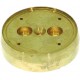DIFFUSER VENUS BAR S - FQ716