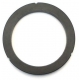 JUNTA PARA AROMA SE - FRQ7701
