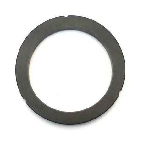 JUNTA PARA AROMA SE - FRQ7701