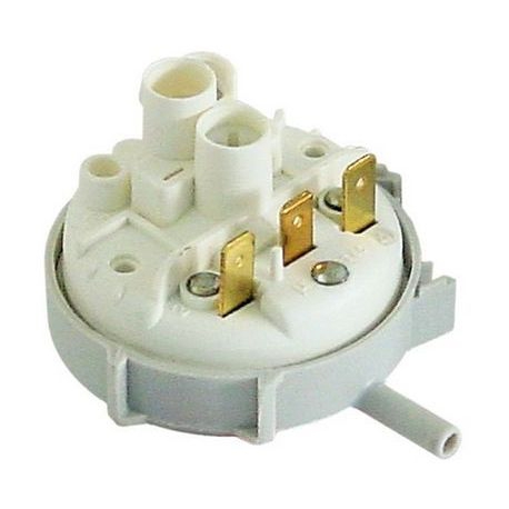 PRESSURE SWITCH 110/60 MBAR - TIQ61289