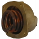 BODY OBERE BOILER