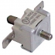 PRESSURE SWITCH 200Â°C - TIQ61280