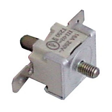 PRESSURE SWITCH 200Â°C - TIQ61280