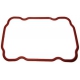 VIENNA UPPER BOILER GASKET