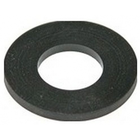 GUM GASKET - FVQ685