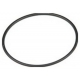 GUARNIZIONE O RING