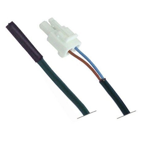 MICRO-SWITCH MAGNETIC CABLE 360MM 250V 0.04A L:29MM - TIQ61281