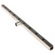 COLLETTORE SCG-30/40 8 UGELLO