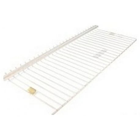 REJILLA SCG-70/80 - FVQ71