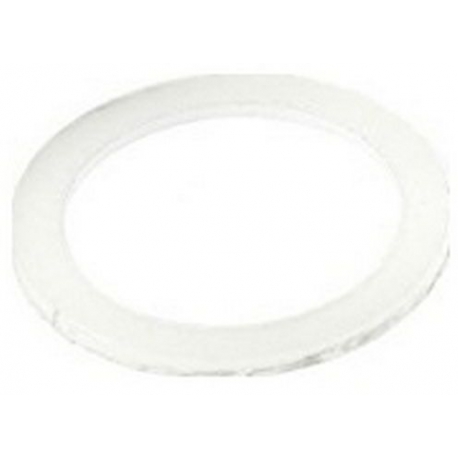 WASHER - FVQ08
