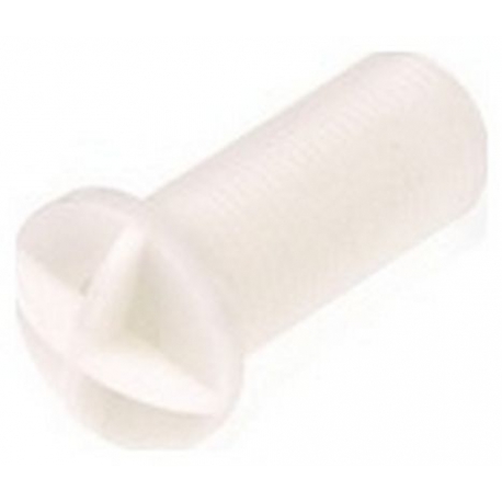 DRAINING STOPPER - FVQ22