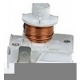 RELAY SCG-60