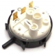 PRESSURE SWITCH 35/90 - FVYQ18