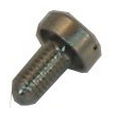 HANDLE FIXING SCREW - FYQ655