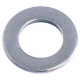 INOX ROLLER - FYQ6557