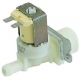 SOLENOID 230V - TIQ61284