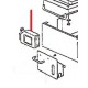 BRIGHTENER CAN - FYQ6586