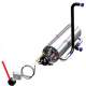 BOTON TERMOSTATO - FYQ6584