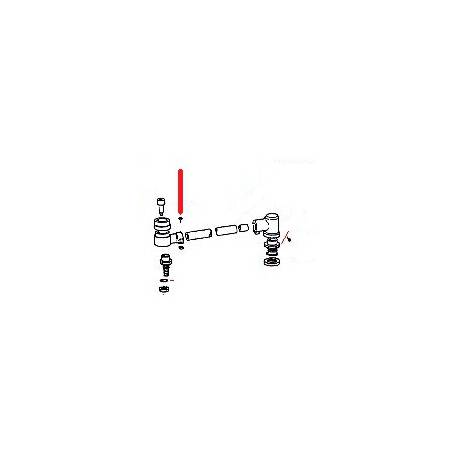 TORNILLO - FYQ653