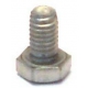 BASE CROSS SCREW - FYQ668