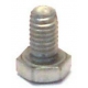 TORNILLO TRAVIESA BASE - FYQ668
