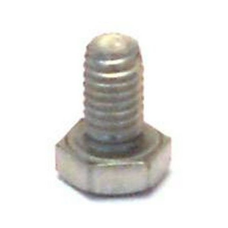 BASE CROSS SCREW - FYQ668