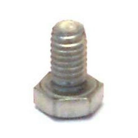 TORNILLO TRAVIESA BASE - FYQ668