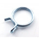 COLLAR SPRINGS 1-2 IME GENUINE