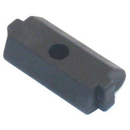 ACTUATOR MICRO - FYQ681