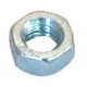ECROU M5 ORIGINE - FYQ697