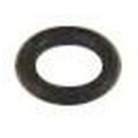 GASKET Ã˜10 R5A - FYQ75