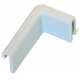 WINKEL PLASTIC