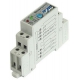 RELAY - TIQ61298