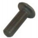 SCREW 6/82 GENUINE SIMONELLI