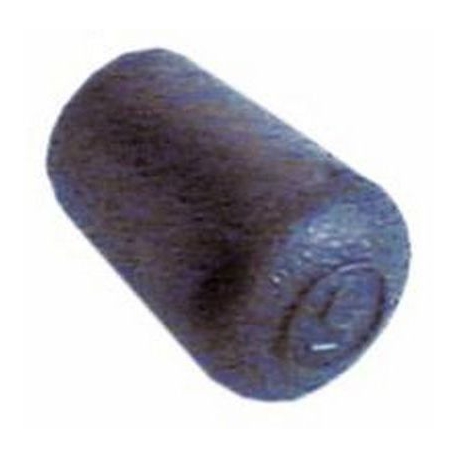 TAPON INYECTOR DETERGENTE - FYQ782