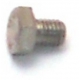 STOPPER DRAINS BOILER - FYQ719