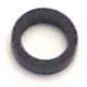 BOILER TAP GASKET - FYQ73