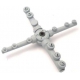 GIRATOIO COMPLETO - FYQ739